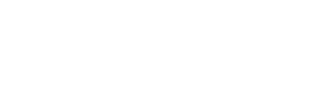 中林广生科技股份有限公司